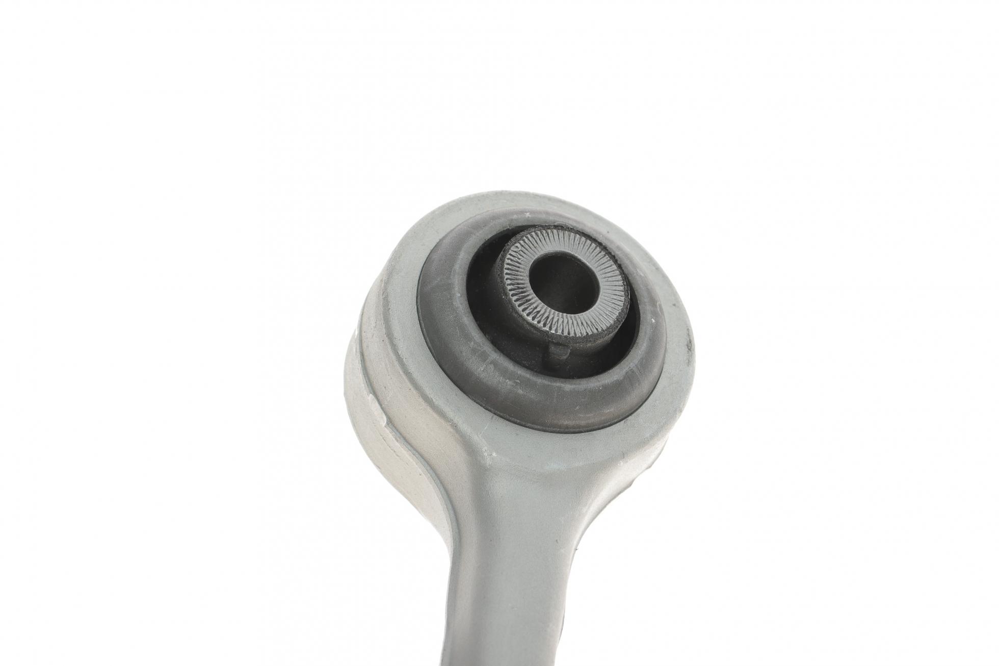 23BM2600B AS METAL